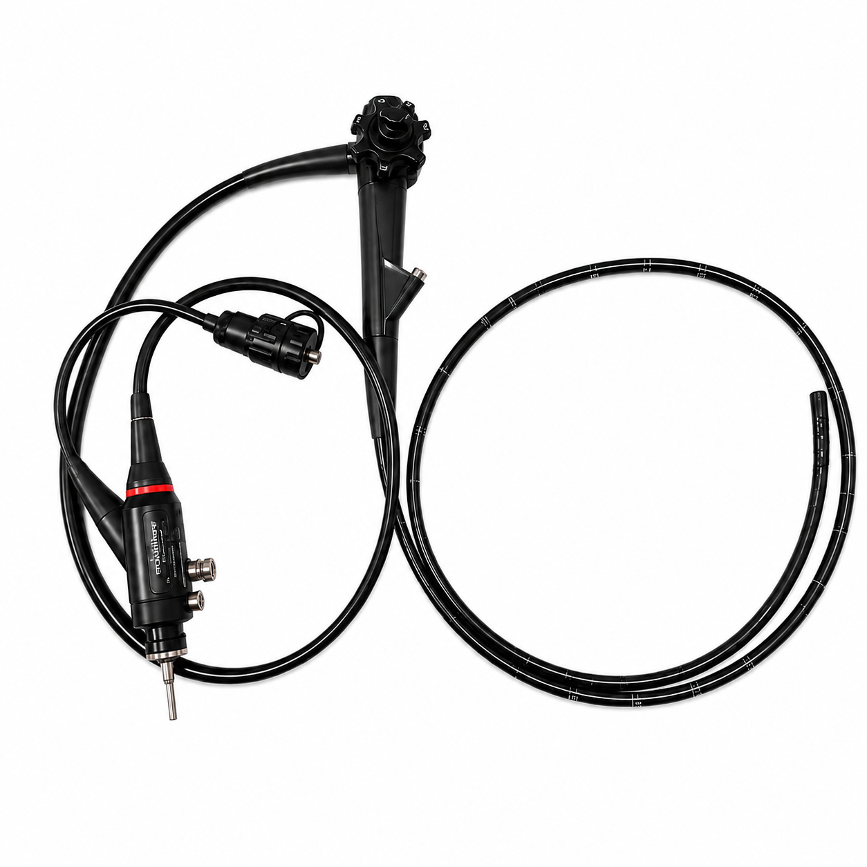 Fujinon EC-530HL