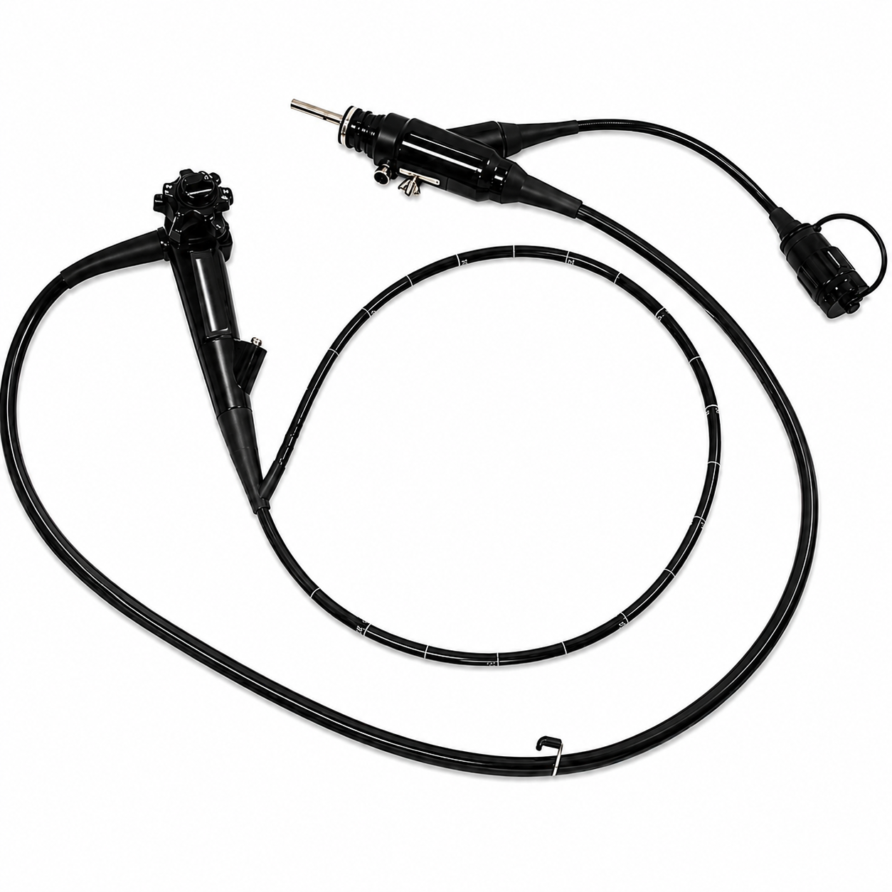 Fujinon EG-530WR