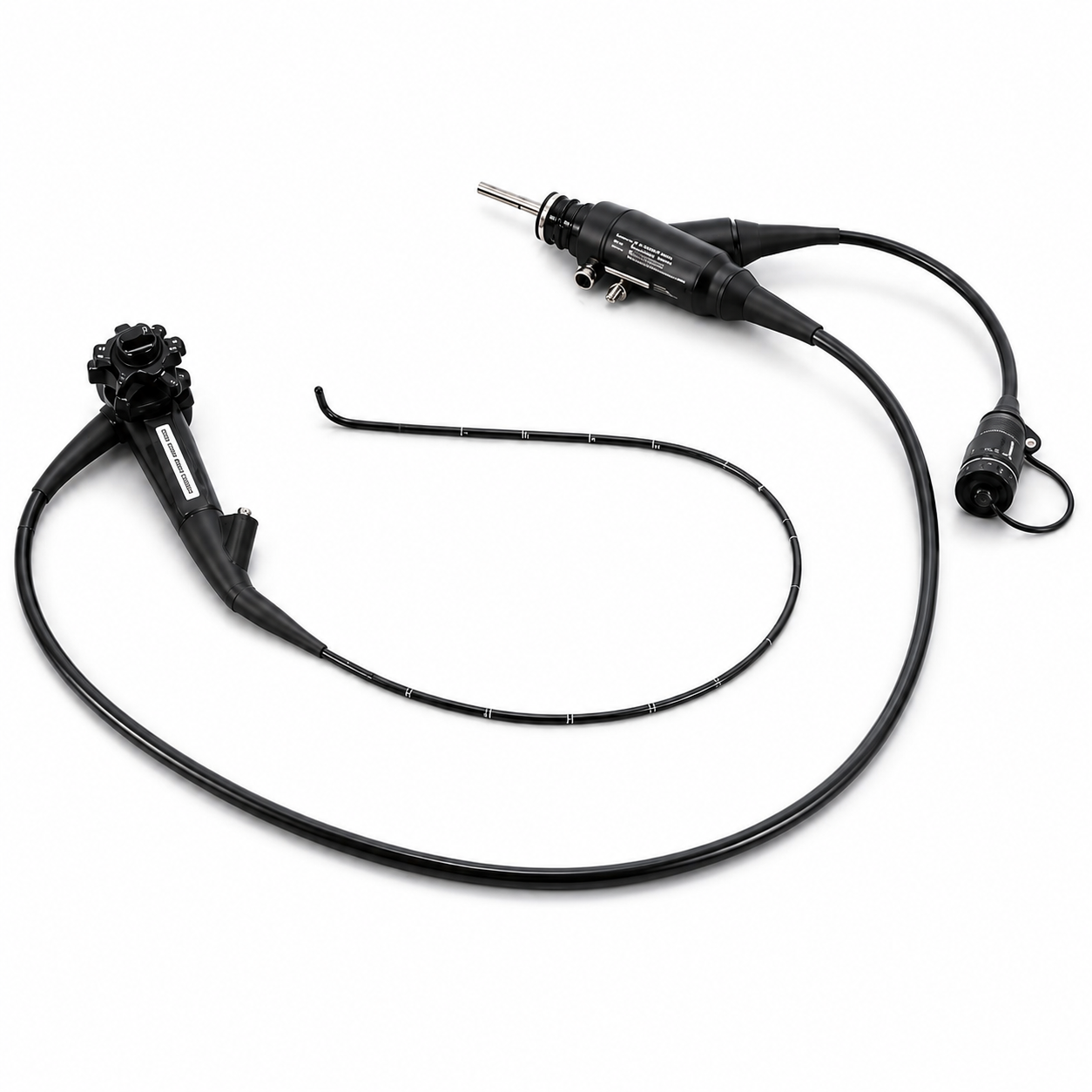 Fujinon EG-580NW2