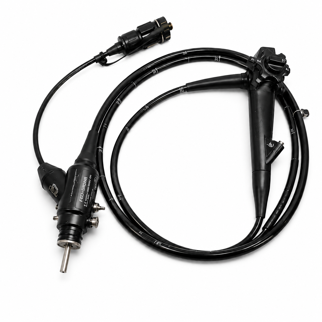 Fujinon EG-590WR