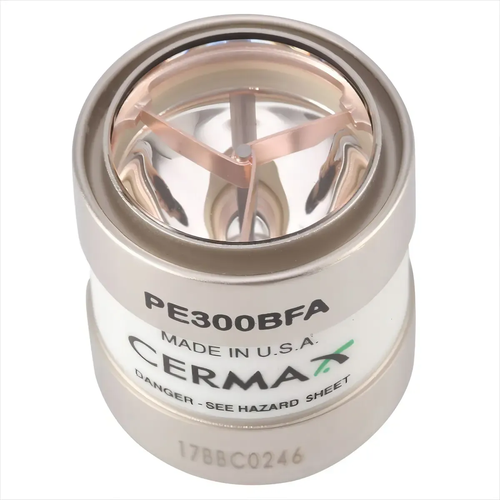Lâmpada Xenon 300w Pe300bfa Excelitas Original