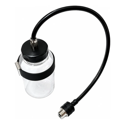 Garrafa De Água Processadora Olympus Para Endoscopia