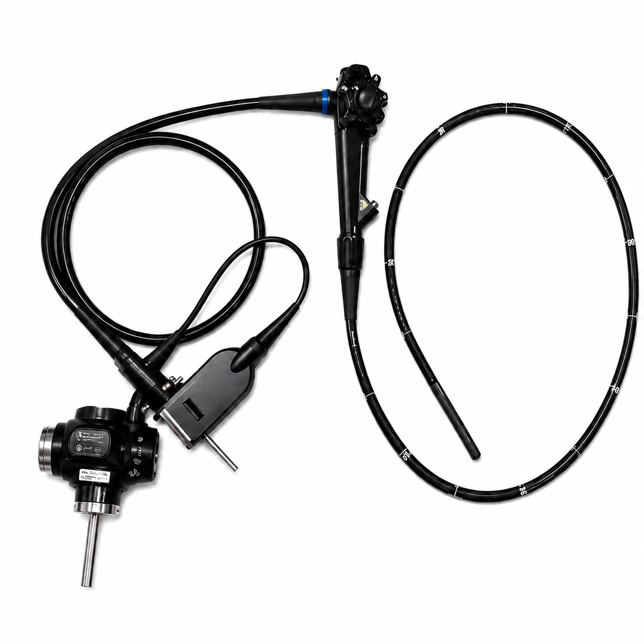 Olympus CF-H170L